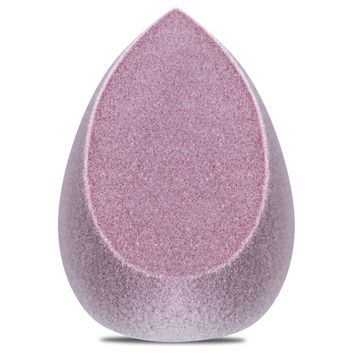 Eklips Kadife Non-Latex Makyaj Süngeri