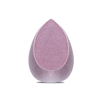 Eklips Kadife Non-Latex Makyaj Süngeri
