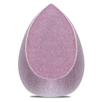 Eklips Kadife Non-Latex Makyaj Süngeri