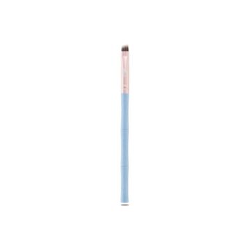 Eklips Natural Açılı Kaş Eyeliner Fırçası