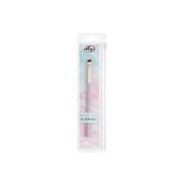 Eklips Natural Açılı Kaş Eyeliner Fırçası