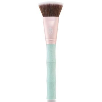 Eklips Natural Düz Kontür Fırçası