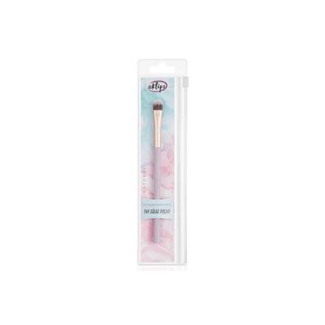 Eklips Natural Far Gölge Fırçası