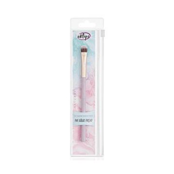Eklips Natural Far Gölge Fırçası