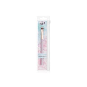 Eklips Natural Far Gölge Fırçası