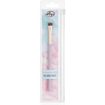 Eklips Natural Far Gölge Fırçası