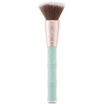 Eklips Natural Kontür Fırçası