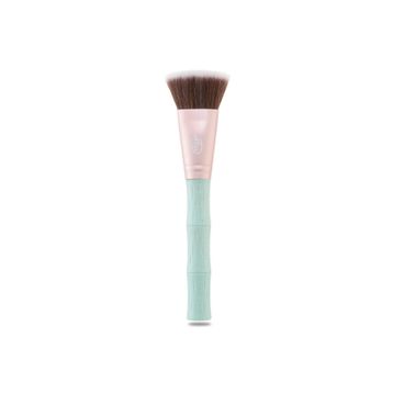 Eklips Natural Kontür Fırçası