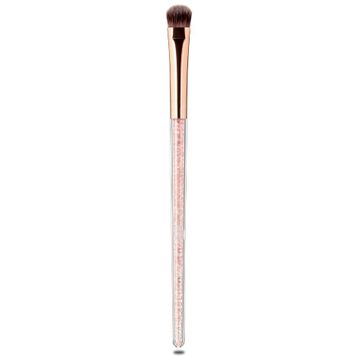 Eklips Pro Shine Far Fırçası