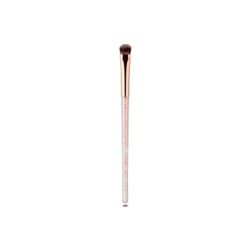 Eklips Pro Shine Far Fırçası