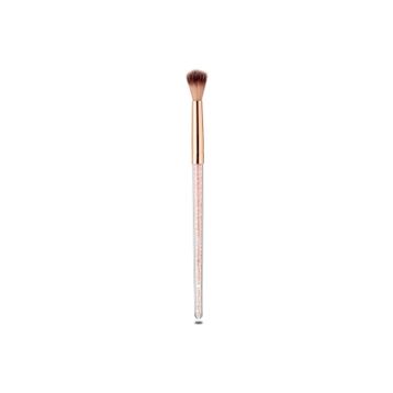 Eklips Pro Shine Far Karıştırma Fırçası
