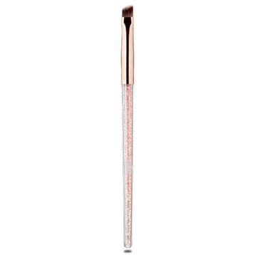 Eklips Pro Shine Kaş Eyeliner Fırçası