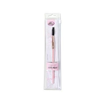 Eklips Pro Shine Kirpik Fırçası
