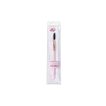 Eklips Pro Shine Kirpik Fırçası