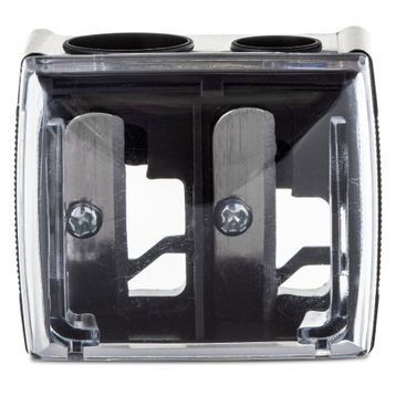 Eklips R69943 Kalemtıraş