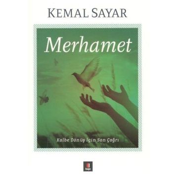 EKMEK ARASI - CHARLES BUKOWSKI