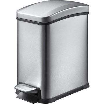 Eko D20240 8 lt Dik Pedallı Kova