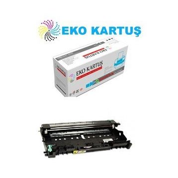 Eko Kartuş Brother Dr 2125 Dr 2150 360 Dr 2100 Uyumlu Muadil Drum Ünitesi