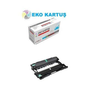 Eko Kartuş Brother MFC-L2716DW DR2456 Uyumlu Muadil Toner Drum Ünitesi