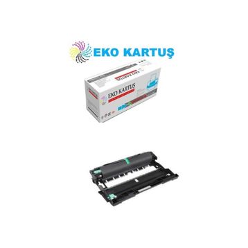 Eko Kartuş Brother MFC-L2716DW DR2456 Uyumlu Muadil Toner Drum Ünitesi