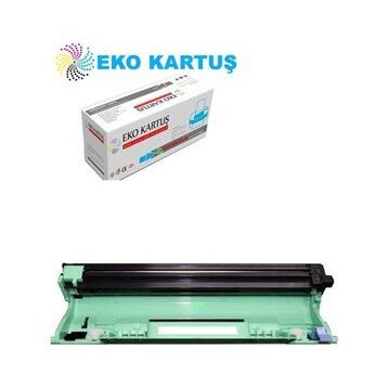 Eko Kartuş Brother TN1035 TN1040 HL1111 DCP1511 MFC1811 MFC1815 Uyumlu Muadil Toner