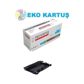 Eko Kartuş Brother TN240 TN230 TN210 Drum Ünitesi Muadil