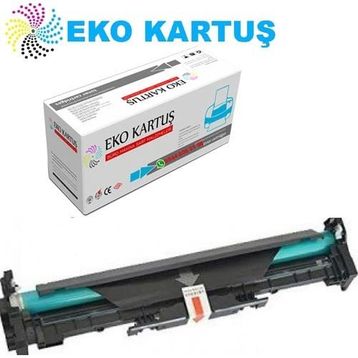 Eko Kartuş CF219A CRG-049 Çipli Muadil Drum Ünitesi