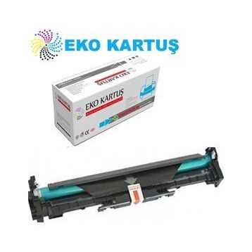 Eko Kartuş CF219A CRG-049 Çipli Muadil Drum Ünitesi