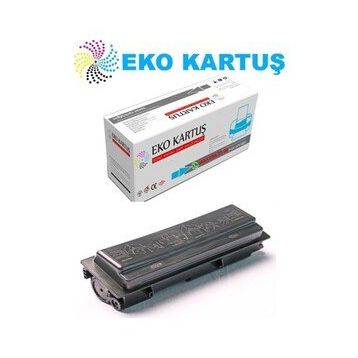 Eko Kartuş Epson Aculaser M2000DN Muadil Toner