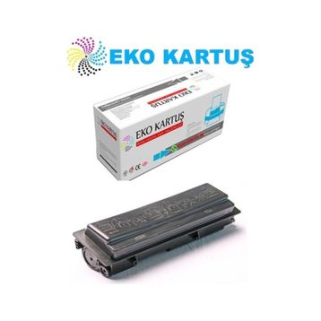 Eko Kartuş Epson Aculaser M2000DN Muadil Toner
