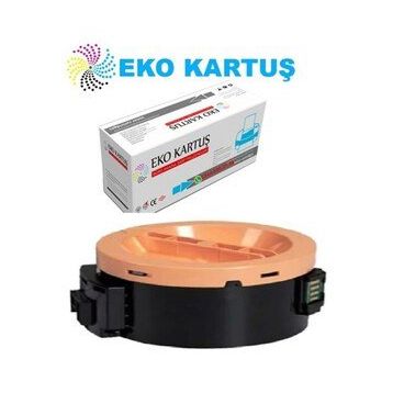 Eko Kartuş Epson MX14 Muadil Toner