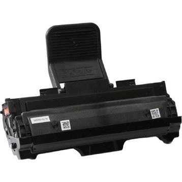 Eko Kartuş Samsung 108 / MLT-D108S / ML-1640 / Çipli Muadil Toner