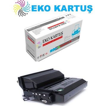 Eko Kartuş Samsung 201/ SL-M4030/MLT-D201L/SU872A Muadil Toner