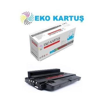 Eko Kartuş Samsung ML-2155 Muadil Toner