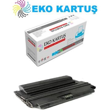 Eko Kartuş Samsung SCX-5530FN Muadil Toner
