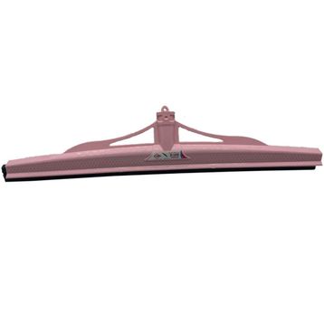 Ekol 55 cm Plastik Yerçek
