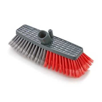 Ekol EF-162 12 cm Yer Fırçası