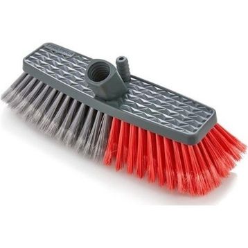 Ekol EF-162 12 cm Yer Fırçası