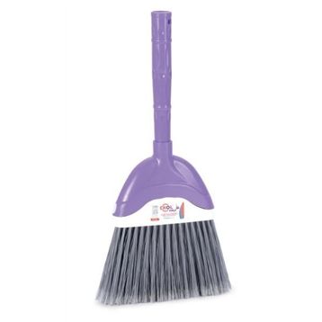 Ekol EF-169 Joker No:2 Lüx Süpürge