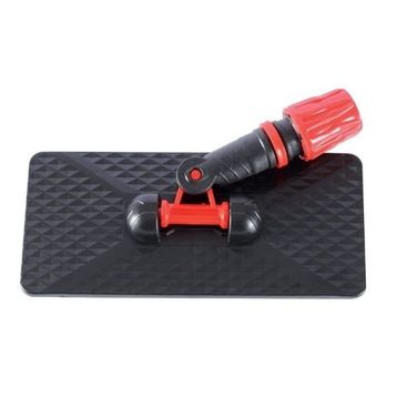 Ekol EF-235 25 cm Plastik Palet