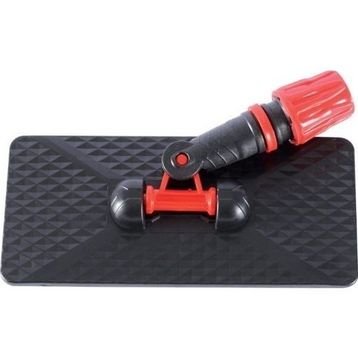 Ekol EF-235 25 cm Plastik Palet
