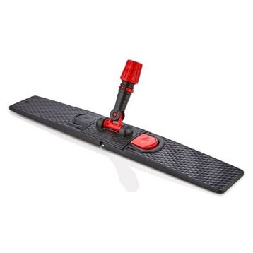 Ekol EF-236 80 cm Plastik Palet