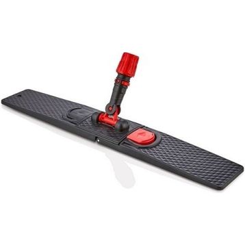 Ekol EF-236 80 cm Plastik Palet