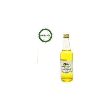 Ekoloji Market 100 ml Kayısı Çekirdeği Yağı