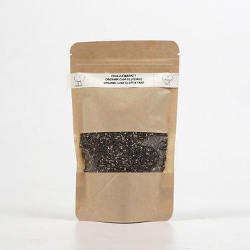 Ekoloji Market 150 gr Chia