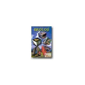 EKOLOJI - YALÇIN ŞAHİN