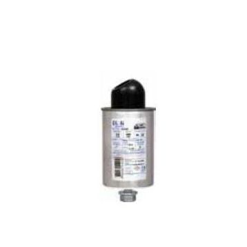Ekon 41075 7.5 kVAR 400V Trifaze Silindirik Kondansatör