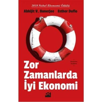 EKONOMI - MUSA CEYLAN