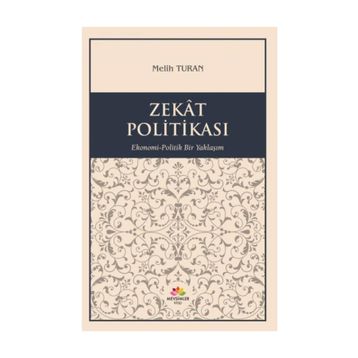 EKONOMI POLITIK - JOHN EATON