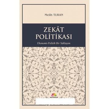 EKONOMI POLITIK - JOHN EATON